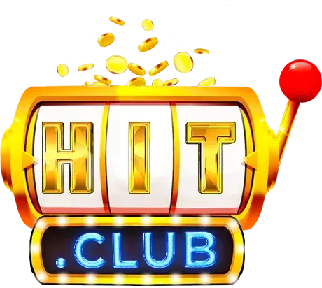 https://hitclubchinhthuc2026.net/